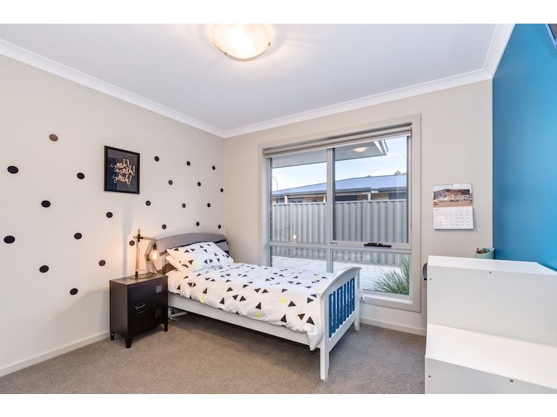 16 Gibson Court, Spreyton TAS 7310