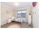 16 Gibson Court, Spreyton TAS 7310