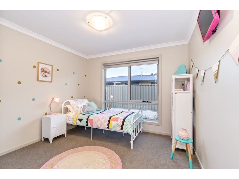 16 Gibson Court, Spreyton TAS 7310