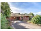 26 Tugrah Road, Stony Rise TAS 7310