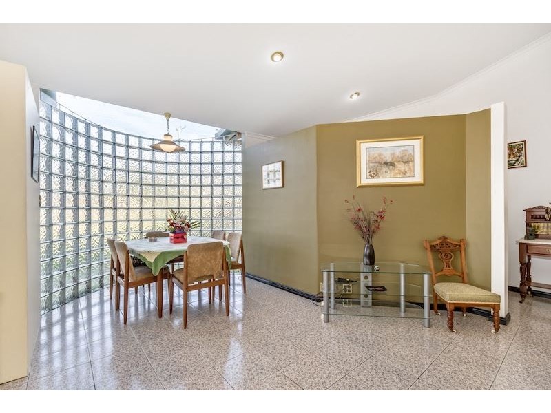 26 Tugrah Road, Stony Rise TAS 7310