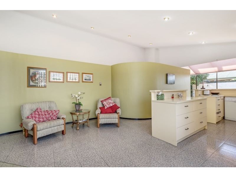 26 Tugrah Road, Stony Rise TAS 7310