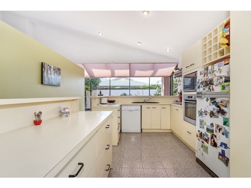 26 Tugrah Road, Stony Rise TAS 7310