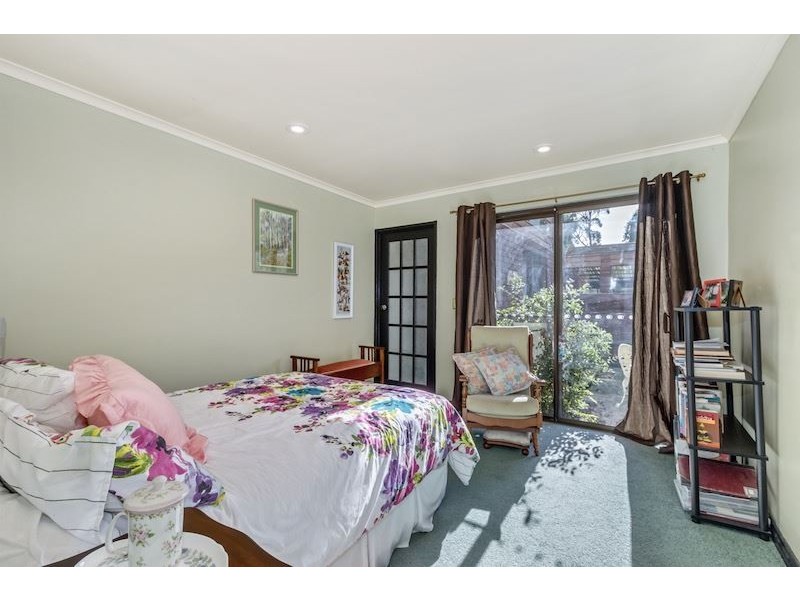 26 Tugrah Road, Stony Rise TAS 7310