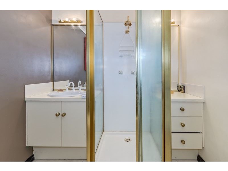 26 Tugrah Road, Stony Rise TAS 7310