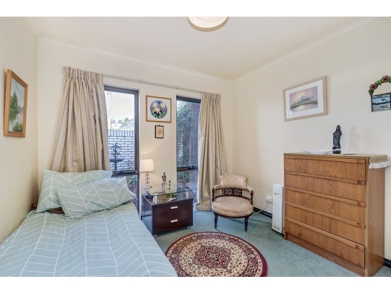 26 Tugrah Road, Stony Rise TAS 7310