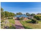 54 Clerke Street, Leith TAS 7315