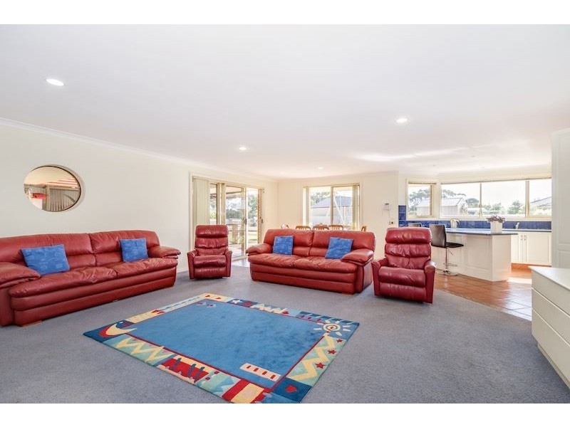 54 Clerke Street, Leith TAS 7315