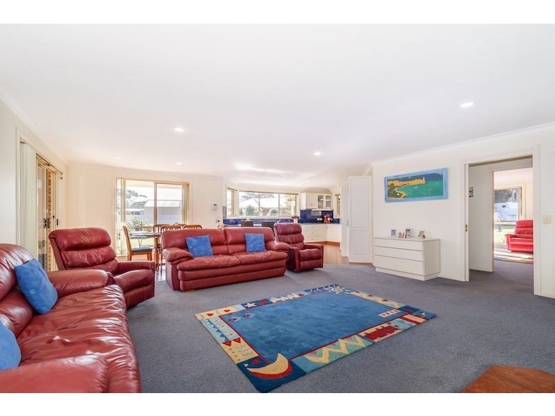 54 Clerke Street, Leith TAS 7315