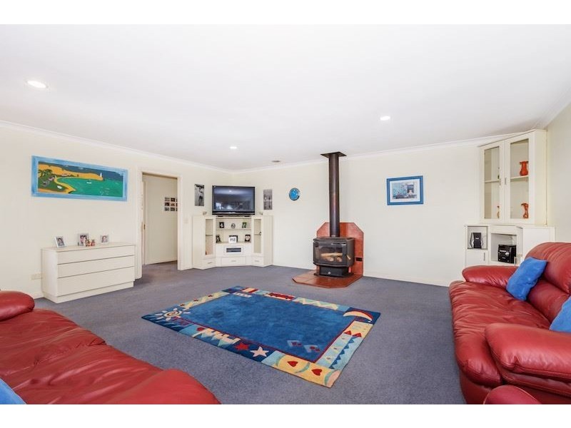 54 Clerke Street, Leith TAS 7315