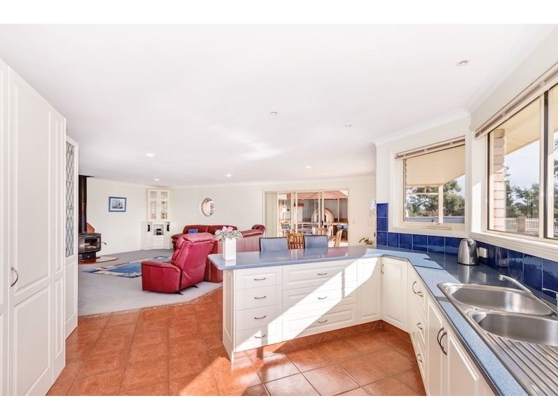 54 Clerke Street, Leith TAS 7315