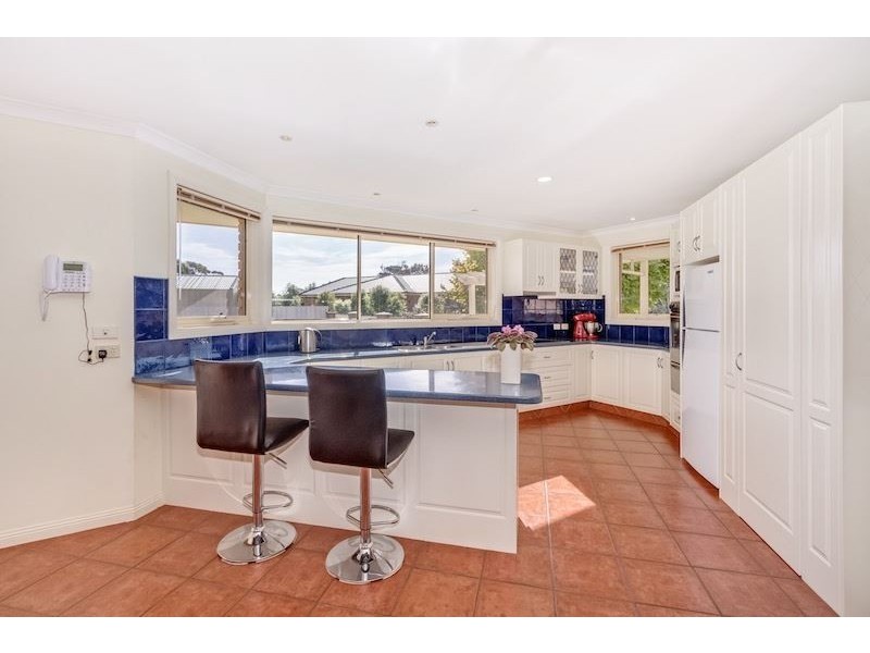 54 Clerke Street, Leith TAS 7315