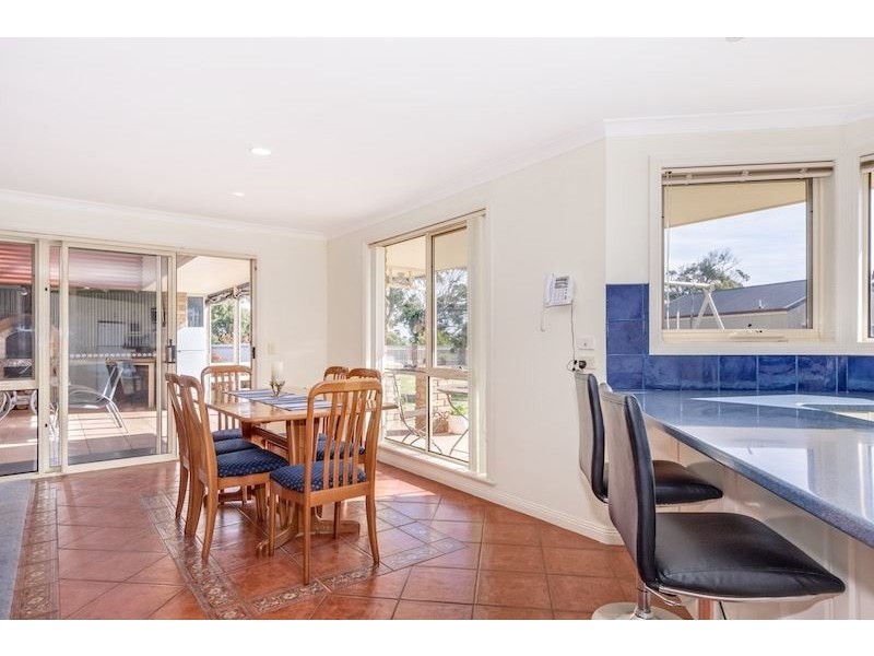 54 Clerke Street, Leith TAS 7315