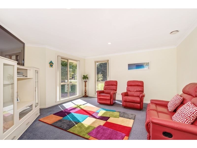 54 Clerke Street, Leith TAS 7315