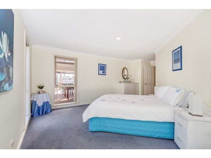 54 Clerke Street, Leith TAS 7315