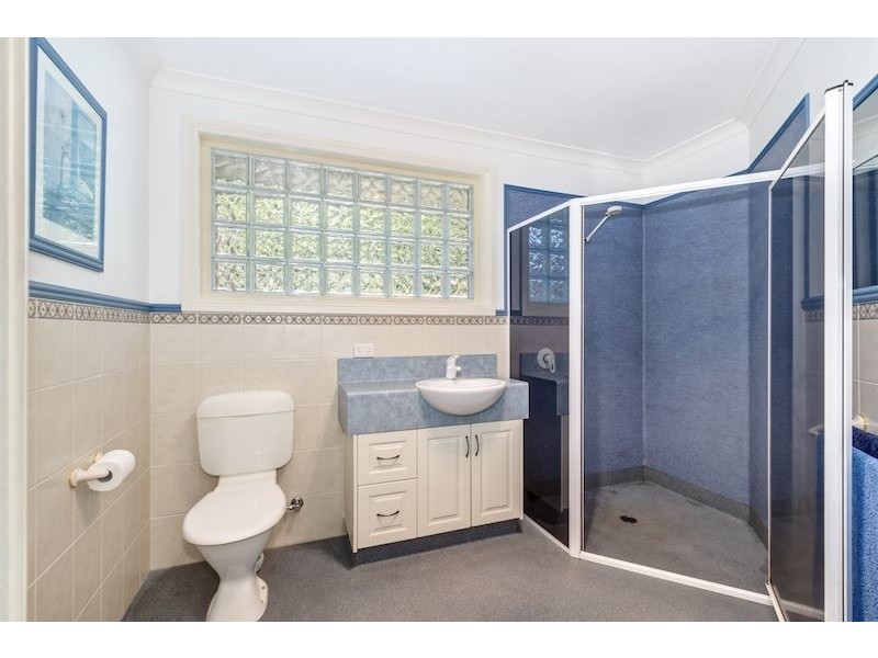 54 Clerke Street, Leith TAS 7315