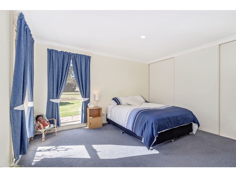 54 Clerke Street, Leith TAS 7315