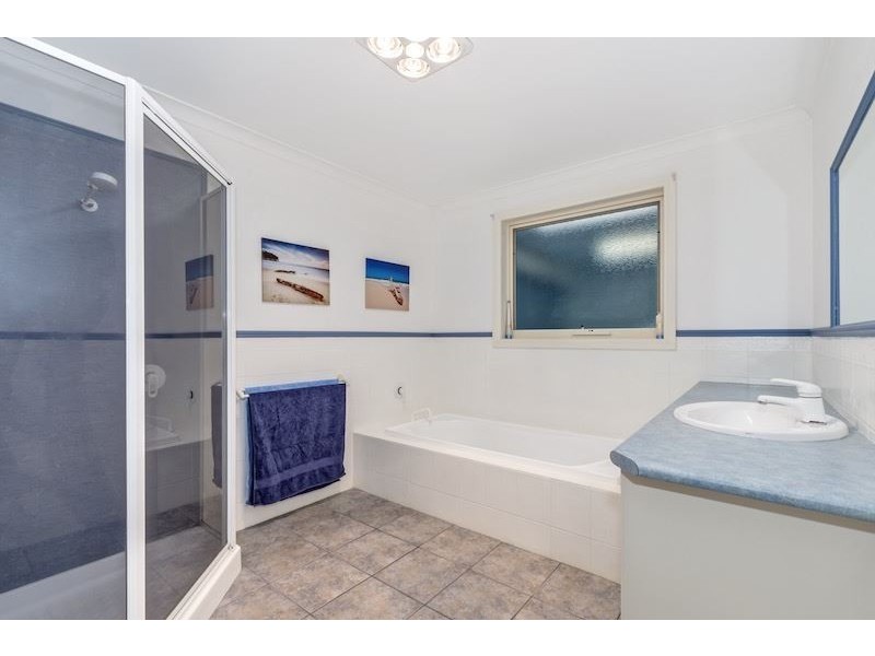 54 Clerke Street, Leith TAS 7315