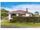 46 Appledore Street, Miandetta TAS 7310
