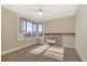 46 Appledore Street, Miandetta TAS 7310