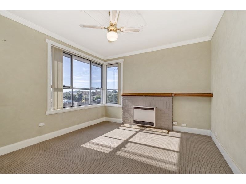 46 Appledore Street, Miandetta TAS 7310