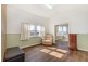 46 Appledore Street, Miandetta TAS 7310