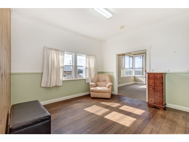 46 Appledore Street, Miandetta TAS 7310