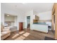 46 Appledore Street, Miandetta TAS 7310
