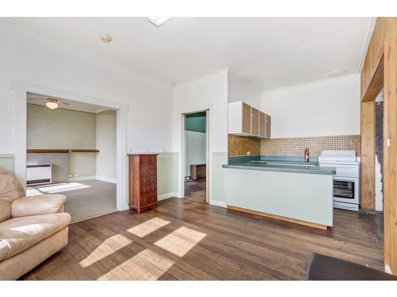 46 Appledore Street, Miandetta TAS 7310
