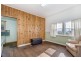 46 Appledore Street, Miandetta TAS 7310