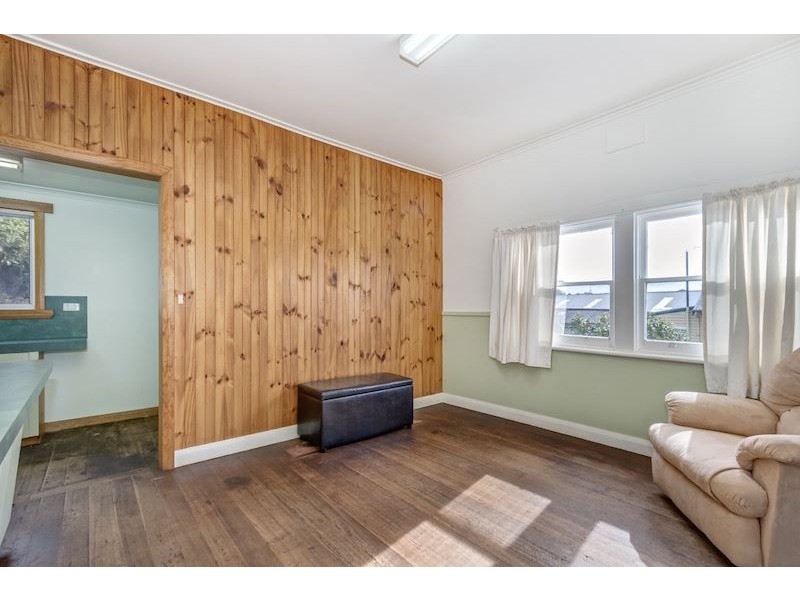 46 Appledore Street, Miandetta TAS 7310