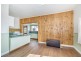46 Appledore Street, Miandetta TAS 7310