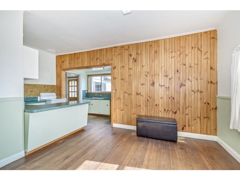 46 Appledore Street, Miandetta TAS 7310
