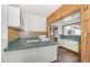 46 Appledore Street, Miandetta TAS 7310