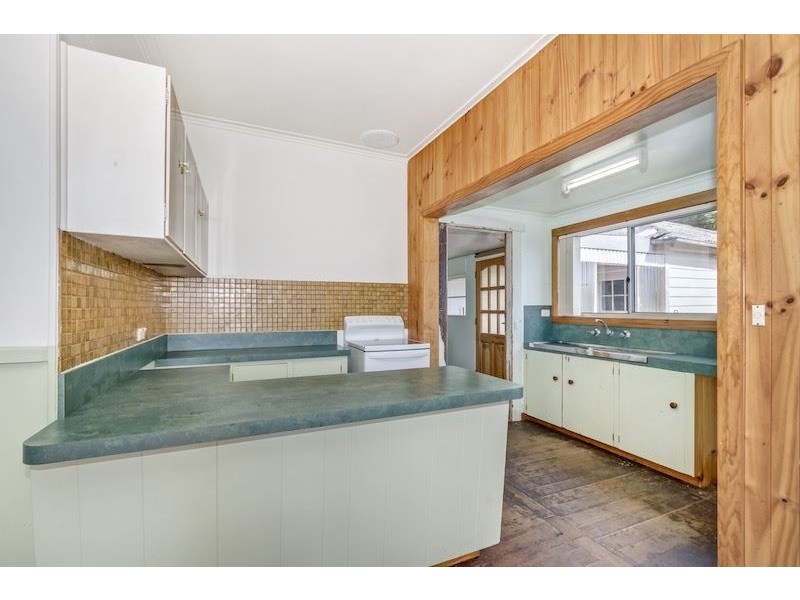 46 Appledore Street, Miandetta TAS 7310