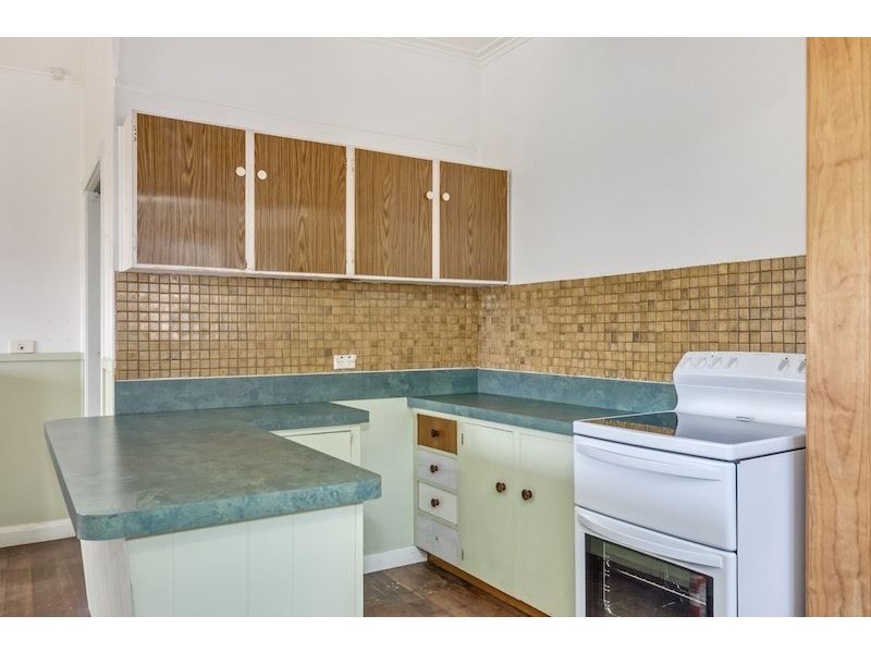 46 Appledore Street, Miandetta TAS 7310