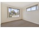 46 Appledore Street, Miandetta TAS 7310