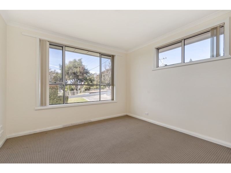 46 Appledore Street, Miandetta TAS 7310