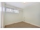 46 Appledore Street, Miandetta TAS 7310