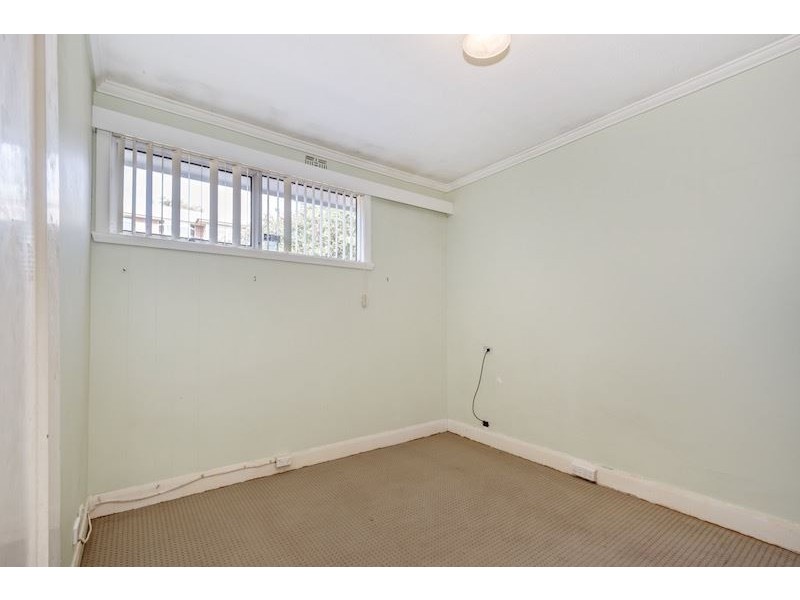 46 Appledore Street, Miandetta TAS 7310
