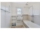 46 Appledore Street, Miandetta TAS 7310