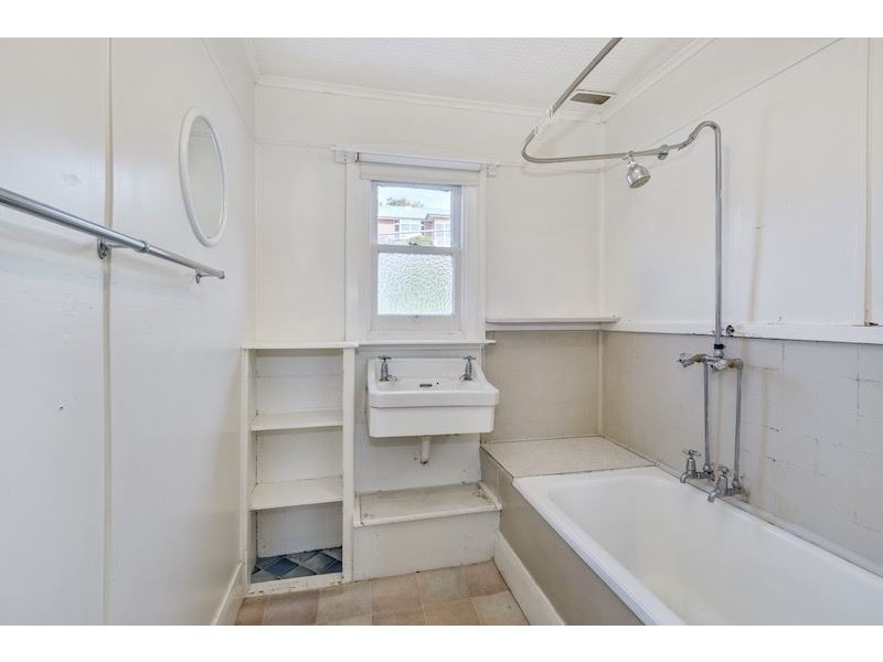 46 Appledore Street, Miandetta TAS 7310
