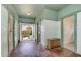 46 Appledore Street, Miandetta TAS 7310