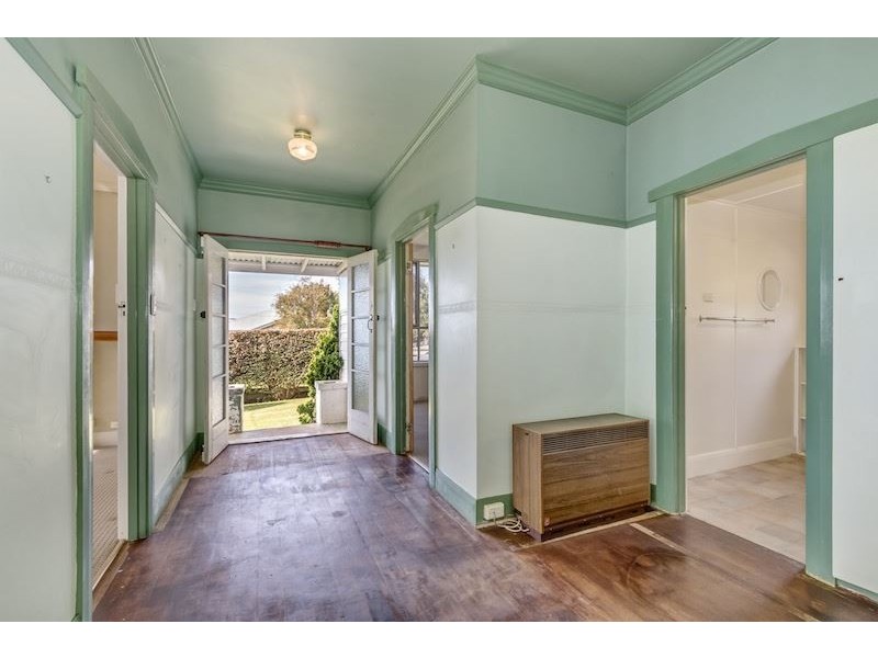 46 Appledore Street, Miandetta TAS 7310