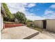 46 Appledore Street, Miandetta TAS 7310