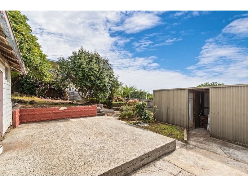 46 Appledore Street, Miandetta TAS 7310