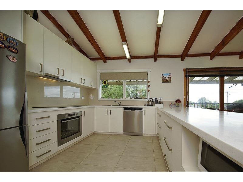 185a Steele Street, Devonport TAS 7310