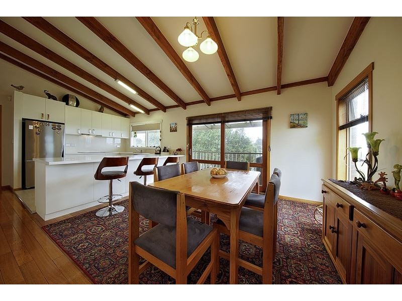 185a Steele Street, Devonport TAS 7310