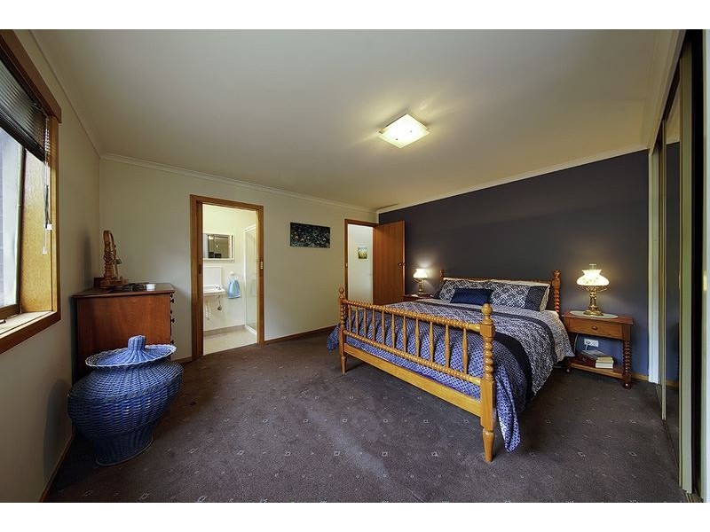 185a Steele Street, Devonport TAS 7310