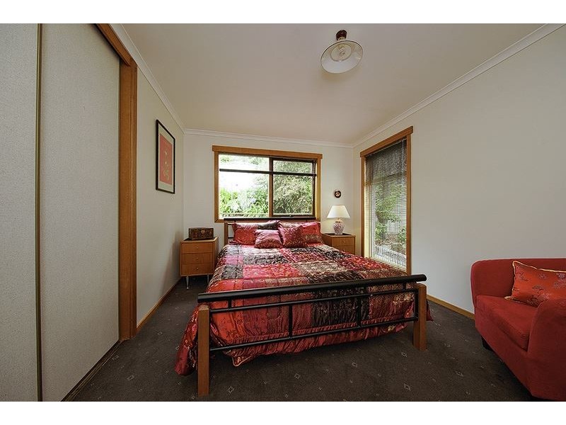 185a Steele Street, Devonport TAS 7310